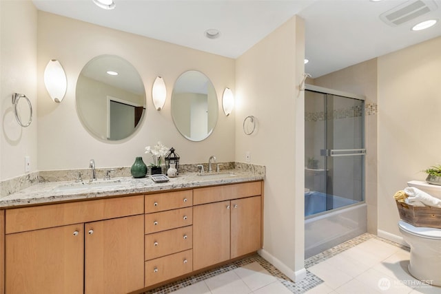 5004 134th Pl NE, Bellevue, WA 98005 - photo 29