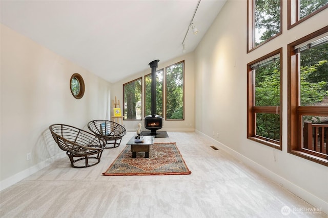 5004 134th Pl NE, Bellevue, WA 98005 - photo 30