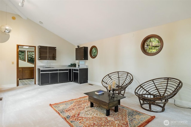 5004 134th Pl NE, Bellevue, WA 98005 - photo 31