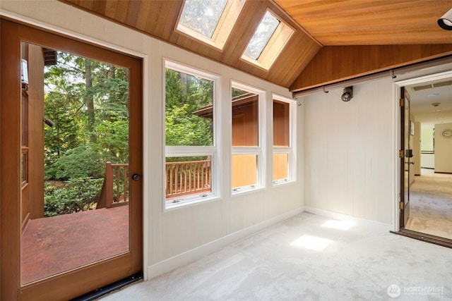 5004 134th Pl NE, Bellevue, WA 98005 - photo 33