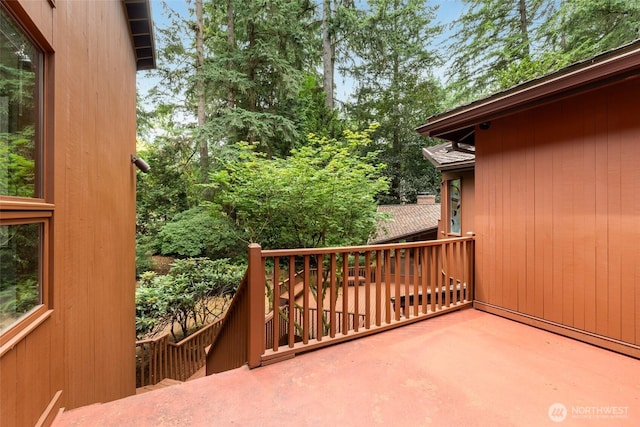 5004 134th Pl NE, Bellevue, WA 98005 - photo 34