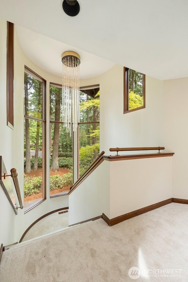 5004 134th Pl NE, Bellevue, WA 98005 - photo 35