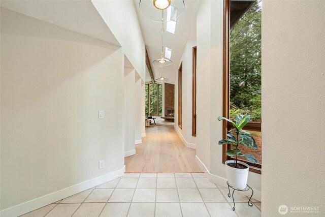 5004 134th Pl NE, Bellevue, WA 98005 - photo 36