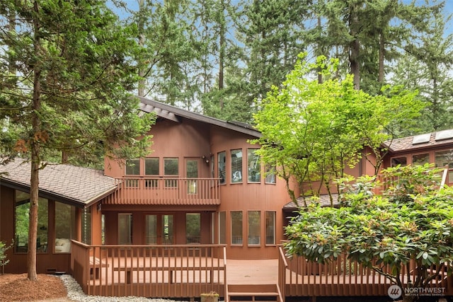 5004 134th Pl NE, Bellevue, WA 98005 - photo 37