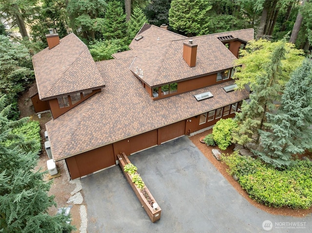 5004 134th Pl NE, Bellevue, WA 98005 - photo 39