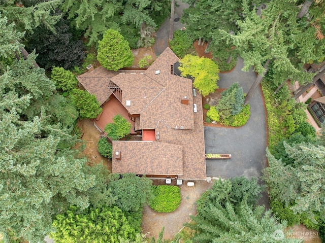 5004 134th Pl NE, Bellevue, WA 98005 - photo 40