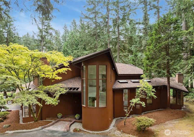 5004 134th Pl NE, Bellevue, WA 98005 - photo 2