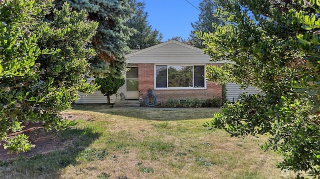 490 SE Pasek St, Oak Harbor, WA 98277 - photo 2