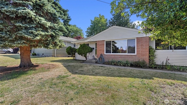 490 SE Pasek St, Oak Harbor, WA 98277 - photo 3