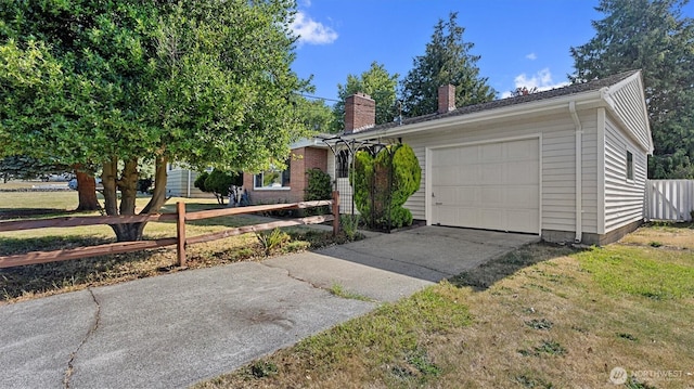 490 SE Pasek St, Oak Harbor, WA 98277 - photo 4
