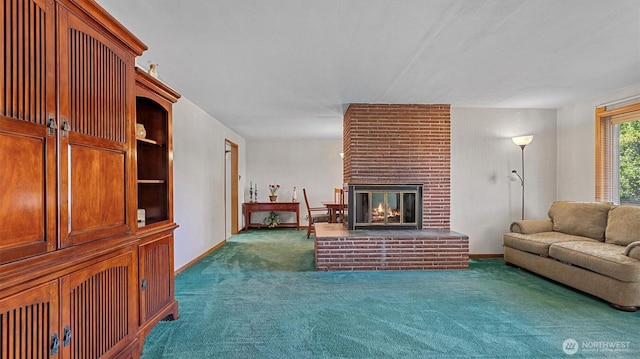 490 SE Pasek St, Oak Harbor, WA 98277 - photo 8
