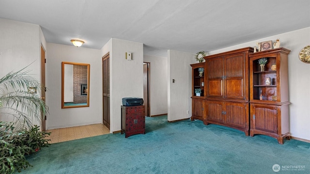 490 SE Pasek St, Oak Harbor, WA 98277 - photo 9