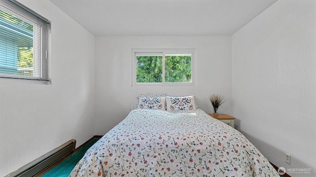 490 SE Pasek St, Oak Harbor, WA 98277 - photo 11
