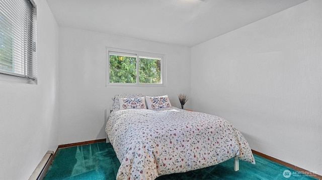 490 SE Pasek St, Oak Harbor, WA 98277 - photo 13