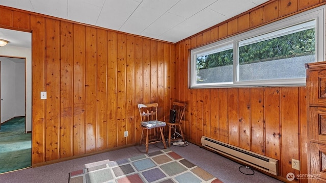 490 SE Pasek St, Oak Harbor, WA 98277 - photo 14