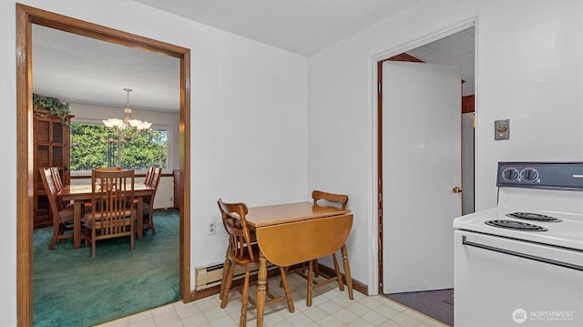 490 SE Pasek St, Oak Harbor, WA 98277 - photo 16