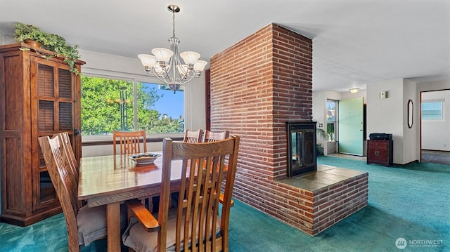 490 SE Pasek St, Oak Harbor, WA 98277 - photo 21