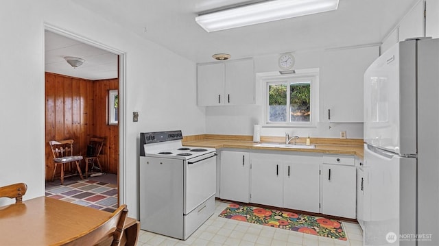490 SE Pasek St, Oak Harbor, WA 98277 - photo 22