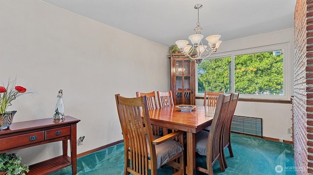 490 SE Pasek St, Oak Harbor, WA 98277 - photo 23