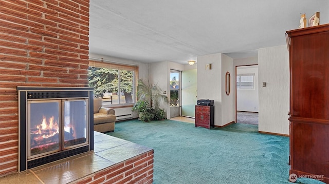 490 SE Pasek St, Oak Harbor, WA 98277 - photo 25