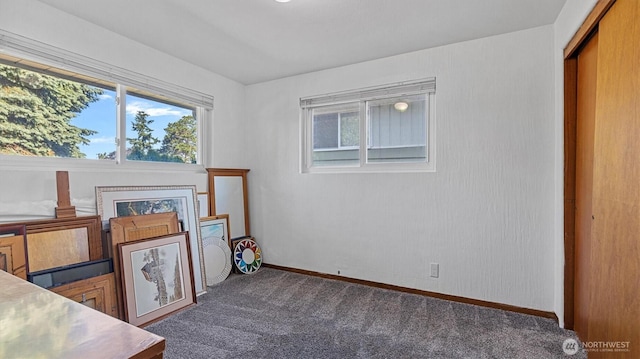 490 SE Pasek St, Oak Harbor, WA 98277 - photo 26