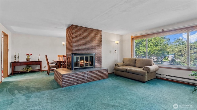490 SE Pasek St, Oak Harbor, WA 98277 - photo 27