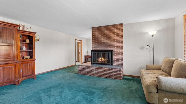 490 SE Pasek St, Oak Harbor, WA 98277 - photo 28