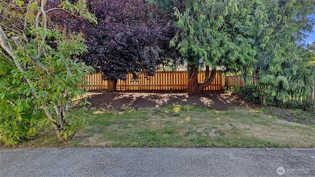 490 SE Pasek St, Oak Harbor, WA 98277 - photo 29