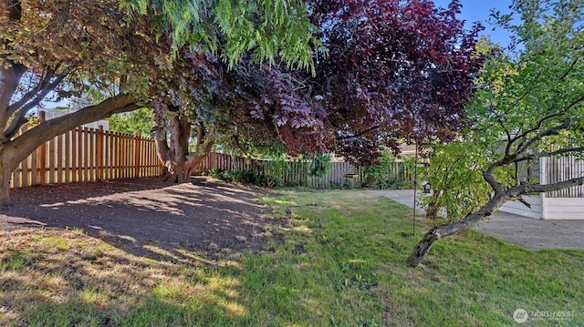 490 SE Pasek St, Oak Harbor, WA 98277 - photo 30
