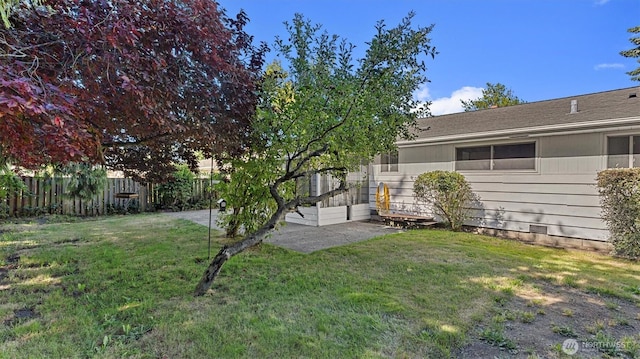 490 SE Pasek St, Oak Harbor, WA 98277 - photo 31