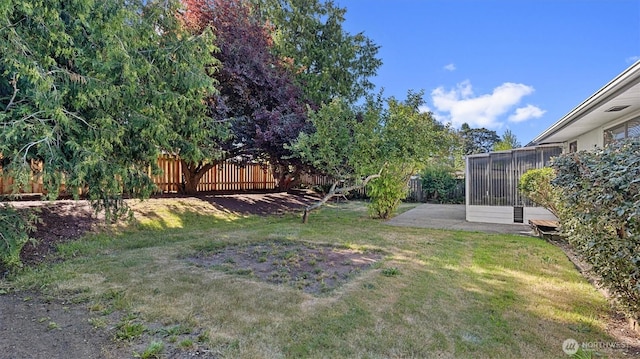 490 SE Pasek St, Oak Harbor, WA 98277 - photo 32