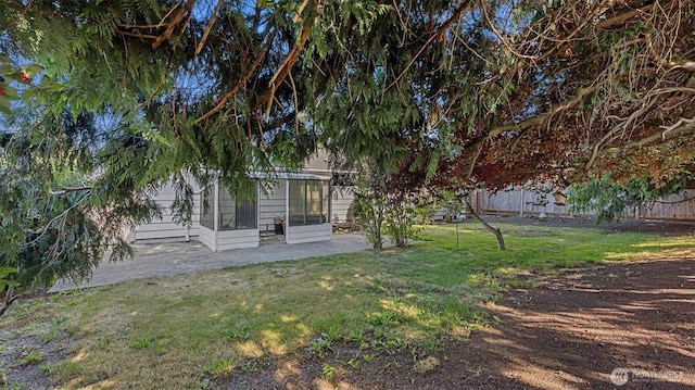 490 SE Pasek St, Oak Harbor, WA 98277 - photo 33