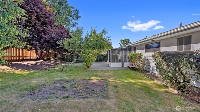 490 SE Pasek St, Oak Harbor, WA 98277 - photo 34