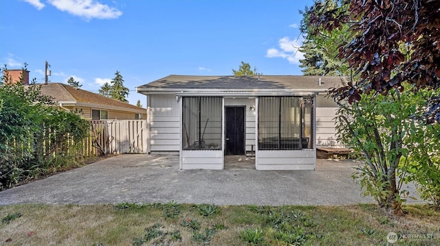 490 SE Pasek St, Oak Harbor, WA 98277 - photo 35
