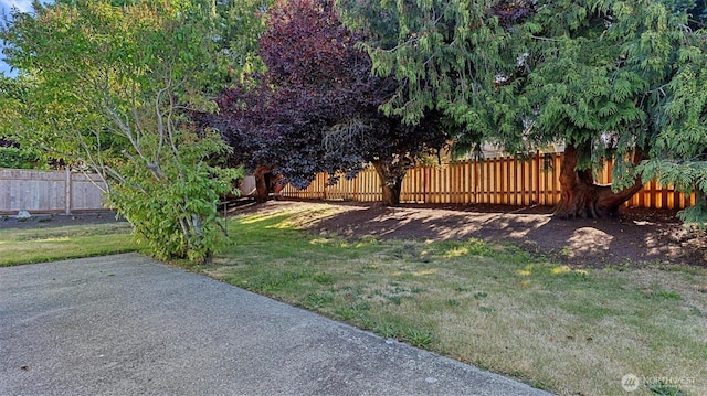 490 SE Pasek St, Oak Harbor, WA 98277 - photo 36