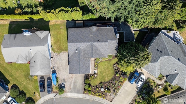 2141 Jason Ct, Ferndale, WA 98248 - bird's eye view