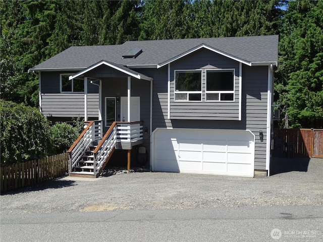 23029 36th St NE, Granite Falls, WA 98252 - photo 1