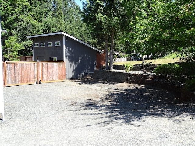 23029 36th St NE, Granite Falls, WA 98252 - photo 2