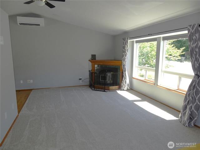 23029 36th St NE, Granite Falls, WA 98252 - photo 4