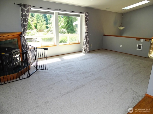 23029 36th St NE, Granite Falls, WA 98252 - photo 5