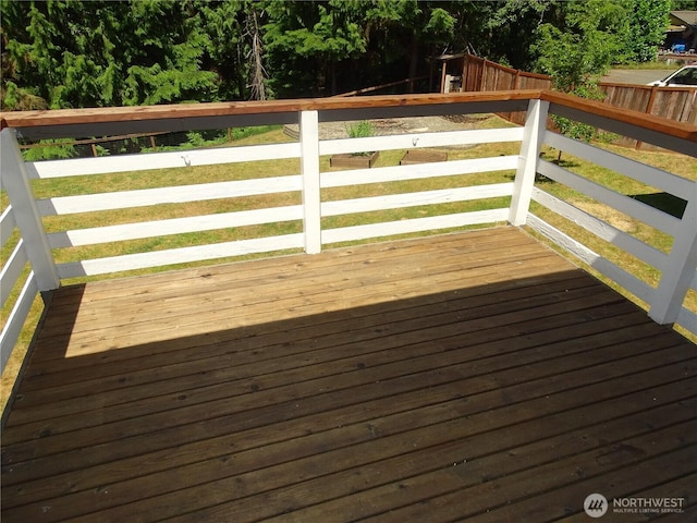 23029 36th St NE, Granite Falls, WA 98252 - photo 10