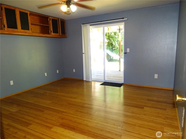 23029 36th St NE, Granite Falls, WA 98252 - photo 11