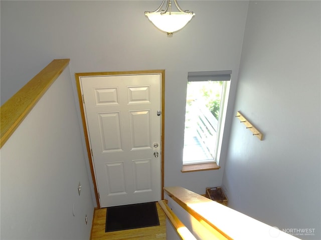 23029 36th St NE, Granite Falls, WA 98252 - photo 12
