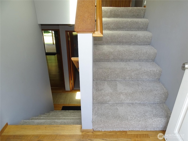 23029 36th St NE, Granite Falls, WA 98252 - photo 13
