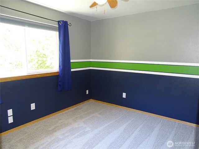 23029 36th St NE, Granite Falls, WA 98252 - photo 14