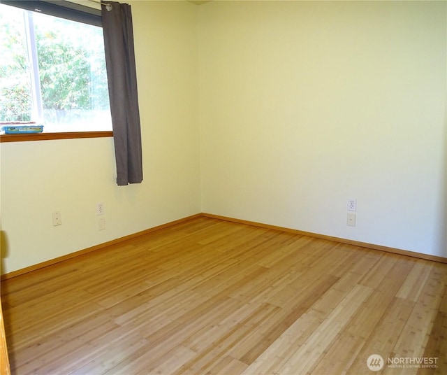 23029 36th St NE, Granite Falls, WA 98252 - photo 15