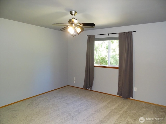 23029 36th St NE, Granite Falls, WA 98252 - photo 16