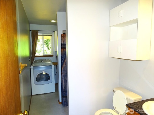 23029 36th St NE, Granite Falls, WA 98252 - photo 19