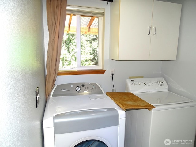 23029 36th St NE, Granite Falls, WA 98252 - photo 20