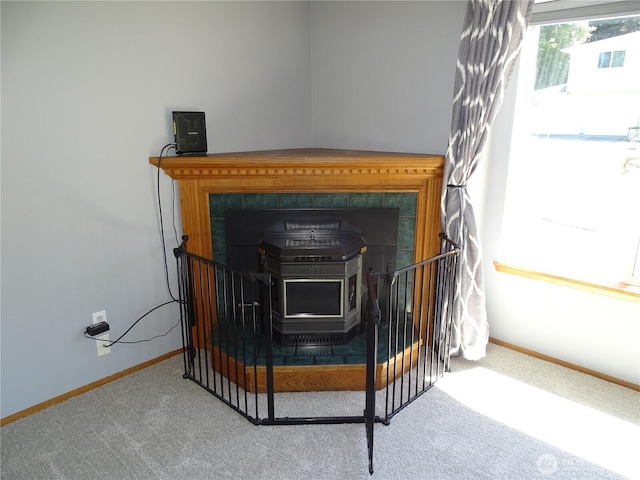 23029 36th St NE, Granite Falls, WA 98252 - photo 22